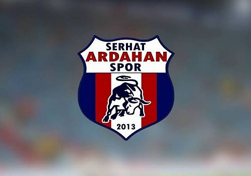 Ardahan Haberi: Serhat Ardahanspor’un Ziraat Türkiye Kupasında karşılaşacağı rakibi belli oldu.