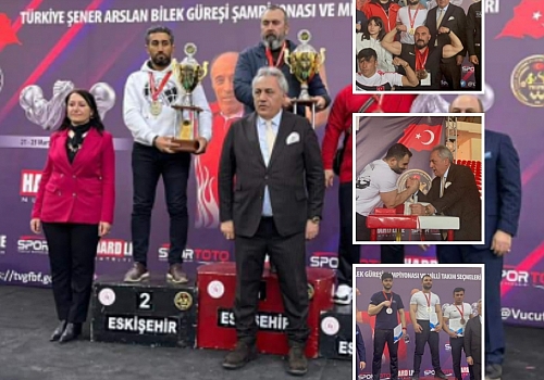 Ardahanlılar Eskişehir de Gündem Oldu Saffet Kaya Damga Vurdu 