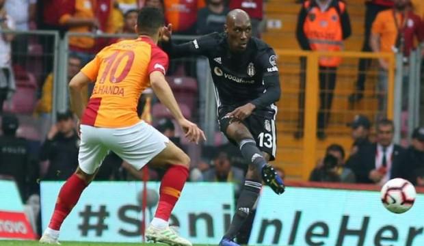 Galatasaray Fenerbahce Derbisinin Bilet Fiyatlari Belli Oldu Son Dakika Spor