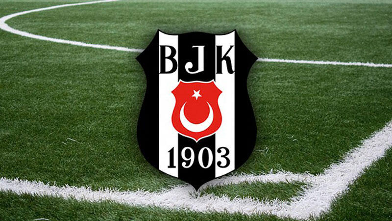 Beşiktaş'tan stoper hattına Türk takviyesi