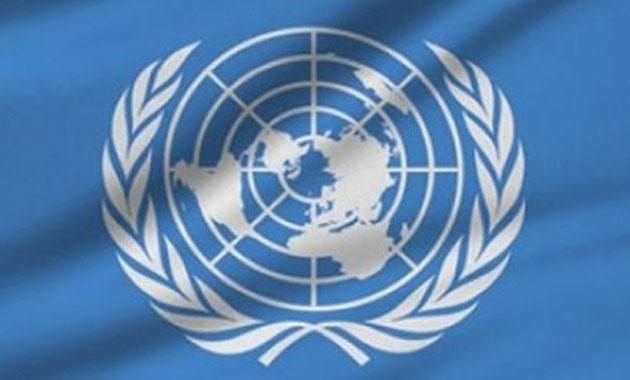 BM Genel Sekreteri 5 nükleer gücün ortak açıklamasını ‘memnuniyetle’ karşıladı