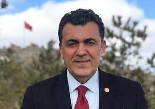 CHP nin Ardahan Merkez ve ilçe Belediye başkan adayları açıklandı 