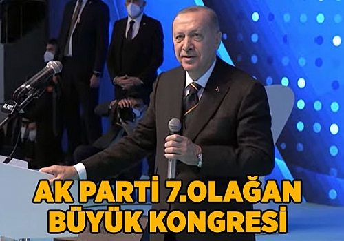 Cumhurbaşkanı Erdoğan dan Nağme olsam tellerine, kurban olam yollarına Ardahan, hoş geldin.
