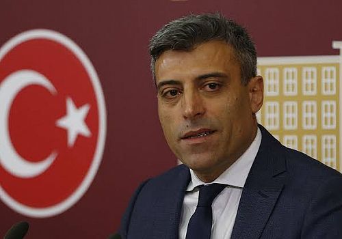 Eski Ardahan milletvekili Öztürk Yılmaz'ı bıçaklayan şüpheli hakkında dava açıldı
