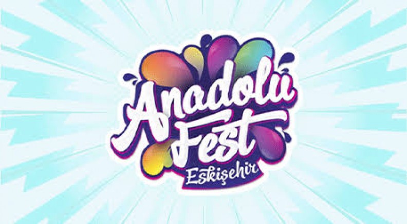 Eskişehir'de Anadolu Fest düzenlenebilecek mi? İşte ayrıntılar...