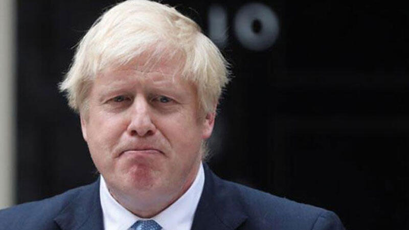 İngiltere’de siyasi kriz: Eğitim Bakanı ve yeni atanan Maliye Bakanı da istifa etti