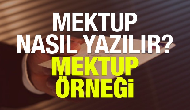 Ornegi Ardahan Haberi Ardahan Haber Ardahan Gazetesi Son Dakika Haberleri