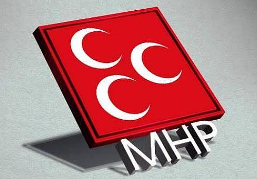 MHP Ardahan İl başkanlığı 14. Olağan Kongresi 08 Ekim Pazar günü yapılacak