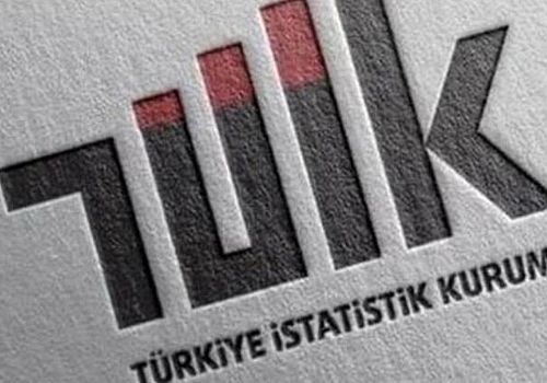 Türkiye nin Nüfusu Açıklandı Ardahan,ın Nüfusu 141 bin 702