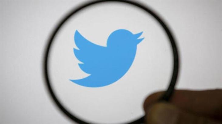 Twitter skandalına FBI müdahale etti