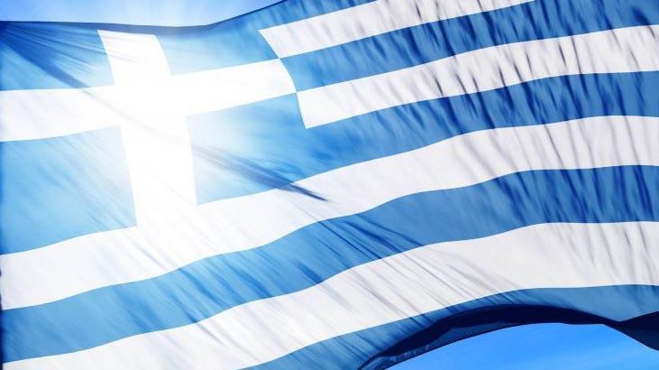 Yunanistan kumar oynuyor! ‘Meis’te hukuk hiçe sayıldı’