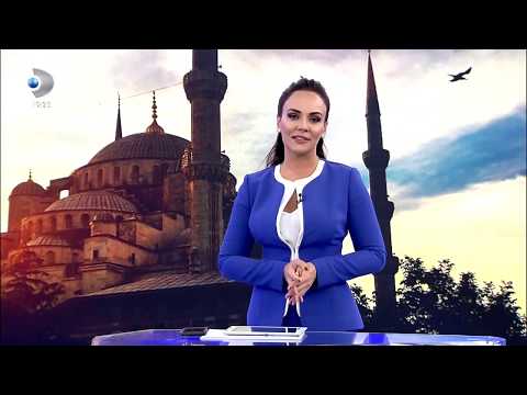 Ardahan Kurtkale Muhtarı Cami Hoparlöründen Köylülere Sitem Etti!