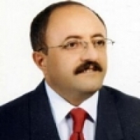 Mustafa Küpeli