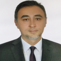 Doc. Dr. Mustafa Özer 