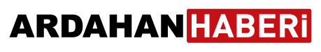 Ardahan Haberi,Ardahan Gazetesi,Ardahan, İstanbul, Kars, Erzurum 