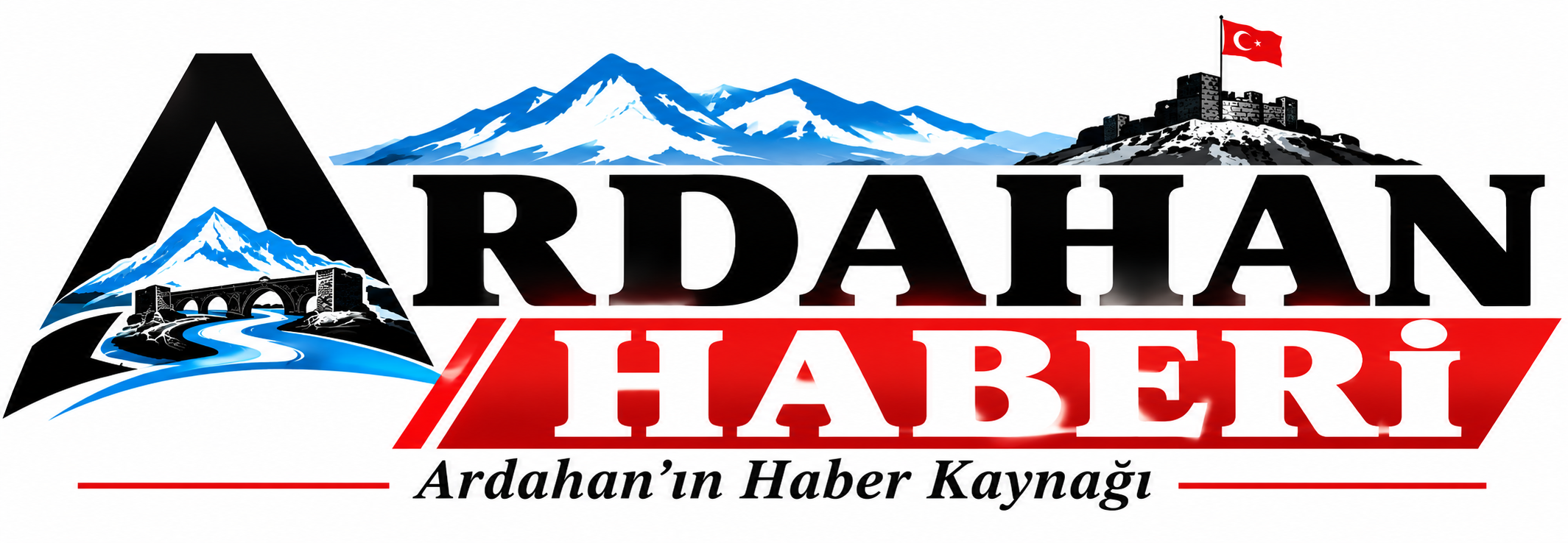 Ardahan Haber – Ardahan Haberleri ve Son Dakika Gelişmeleri | ARDAHAN 
