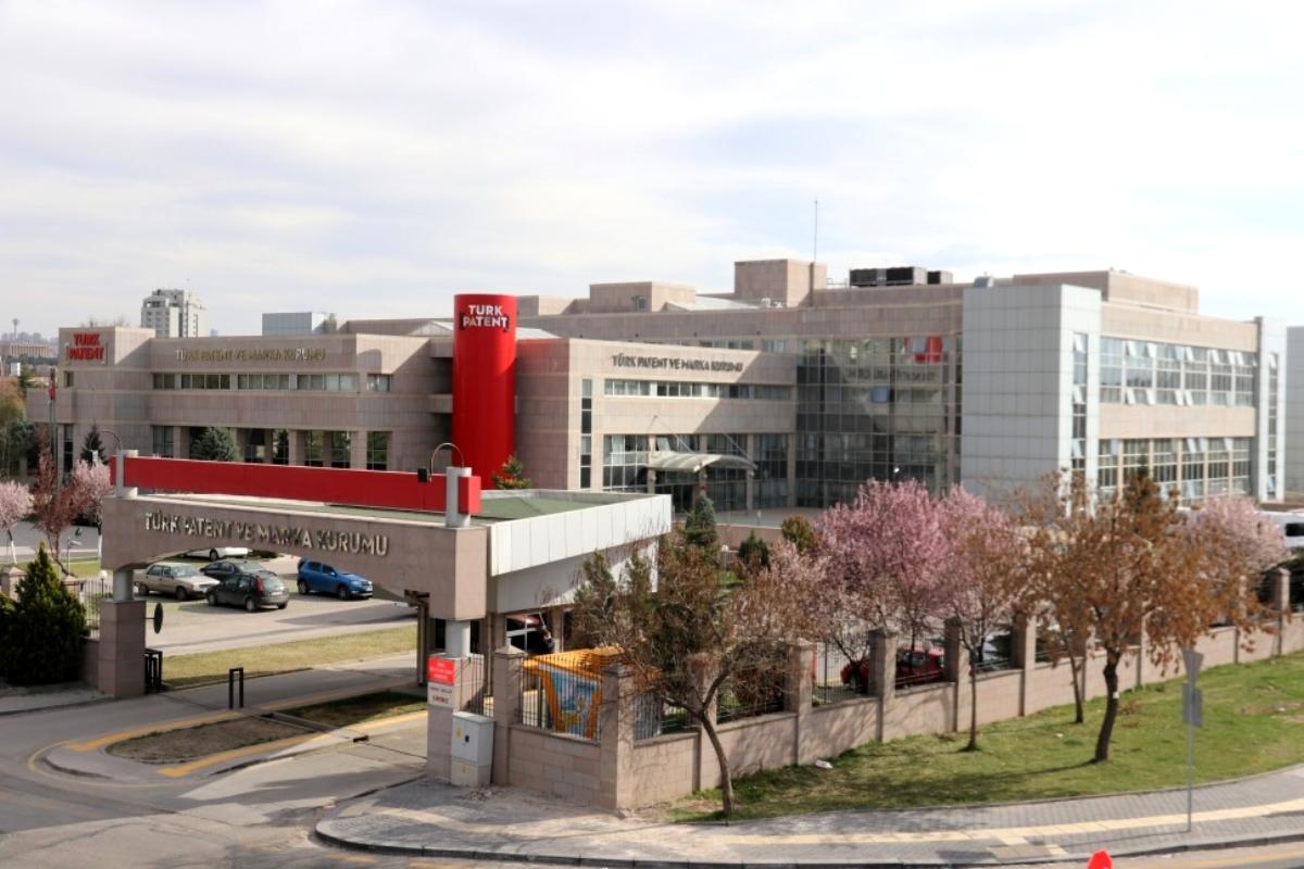  11 ayda Ardahan'dan 23 marka başvurusu gerçekleştirildi