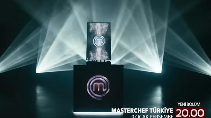  2024 BİRİNCİSİ NE ZAMAN AÇIKLANACAK? Masterchef Eda, Kerem, Onur, Semih...