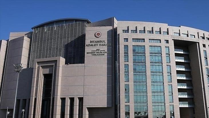  Eğitim-Sen'e soruşturma başlatıldı