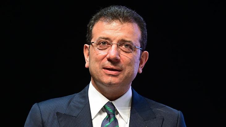  Ekrem İmamoğlu’nun avukatı Nusret Yılmaz, Trabzon’da gözaltına alındı