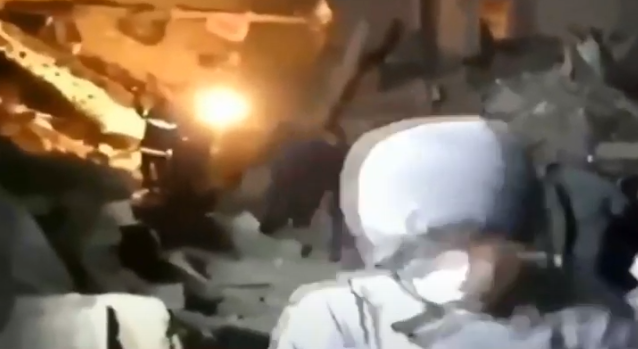  Ermenistan ateşkesi bir kez daha ihlal etti!