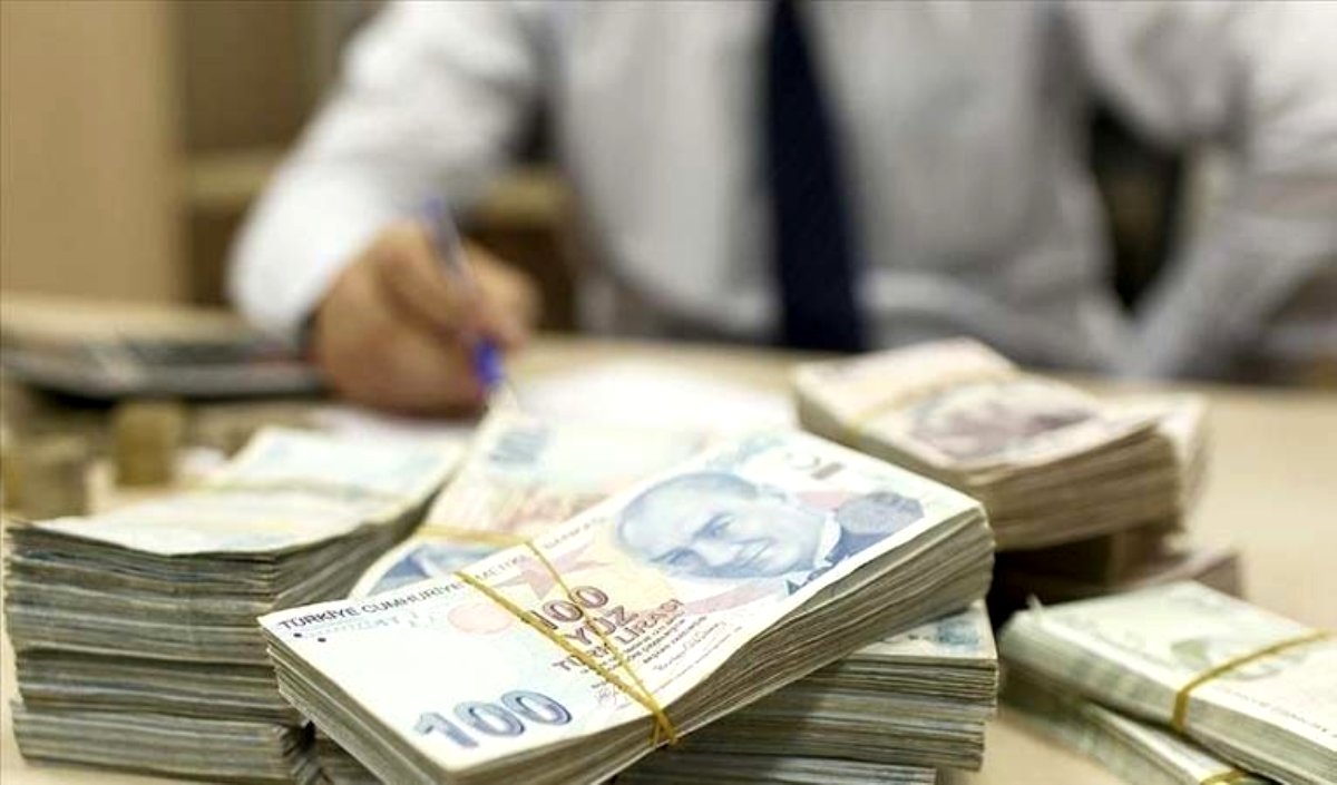  Erzurum bireysel bankacılık verileri açıklandı