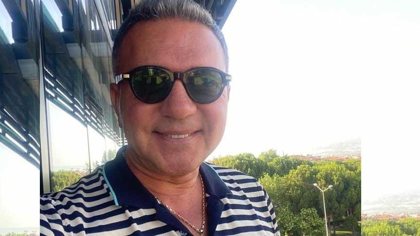  Eski Denizlispor asbaşkanı Mehmet Kavak ölü bulundu