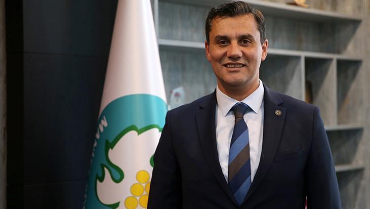  Ferdi Zeyrek Haberleri: Ferdi Zeyrek'in ölümüne ilişkin soruşturmada 3 şüpheli tutuklandı