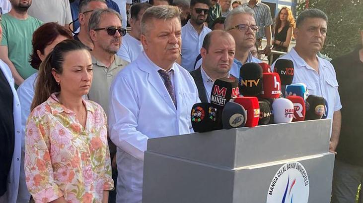  Ferdi Zeyrek'in ölüm nedeni belli oldu! Ferdi Zeyrek neden öldü?