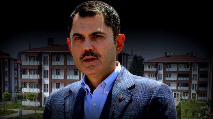  Gözlerindeki bantı çıkarsın, etrafında yapılanları görür