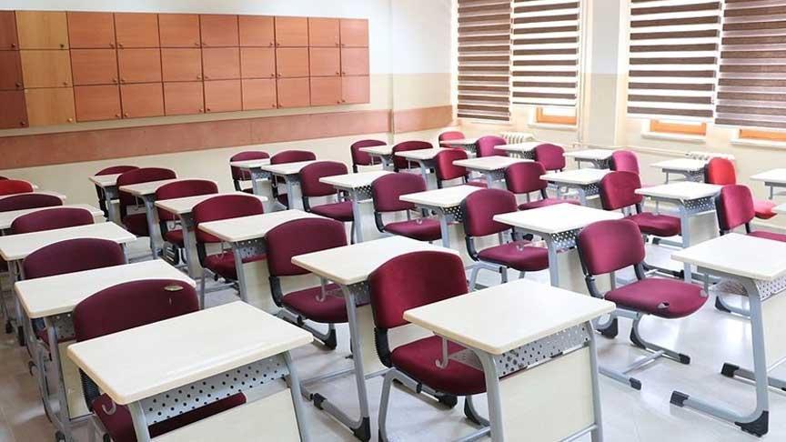  Hangi özel okulların ruhsatı iptal edildi? MEB açıkladı