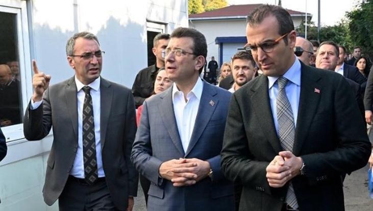  İstanbul'da çifte soruşturmanın detayları ortaya çıkıyor