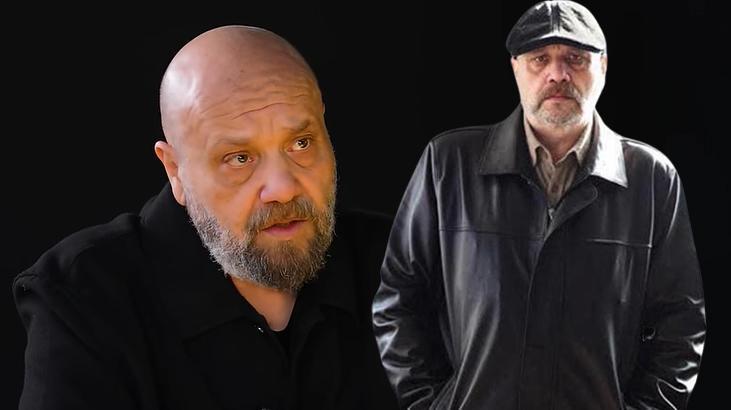  Kızılcık Şerbeti Abdullah Ahmet Mümtaz Taylan'dan itiraf! 'Önce bana geldiler'