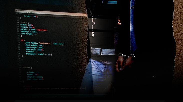  MİT'ten İstanbul, Mersin ve Antalya'da operasyon! İran'a bilgi sızdıran 5 kişi yakalandı