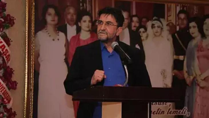  Nihat Genç hayatını kaybetti! Nihat Genç kimdir, neden öldü?
