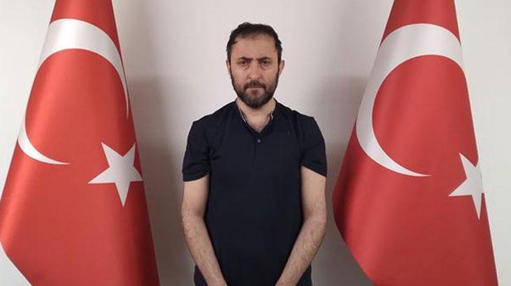  Pakistan-Afganistan sınırında MİT operasyonu