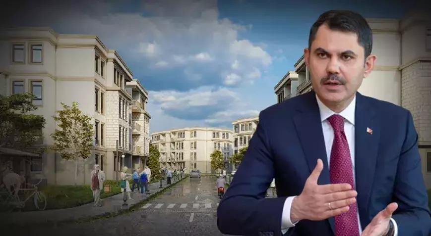  TOKİ yüzde 25 indirim kampanyası ne zaman? TOKİ indirim kampanyasından kimler yararlanabilir?