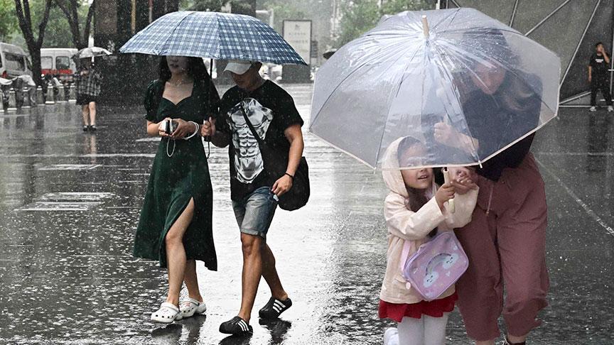 1 Haftaya dikkat! İstanbul, Ankara, İzmir ve diğer illerde hava durumu nasıl olacak?