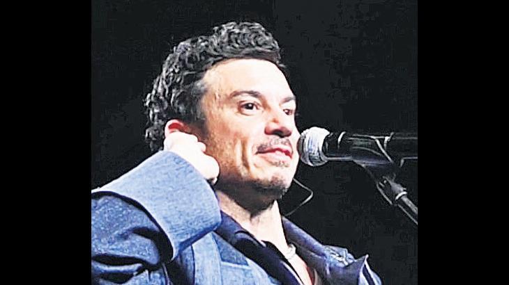 ‘14 Şubat masraflı’