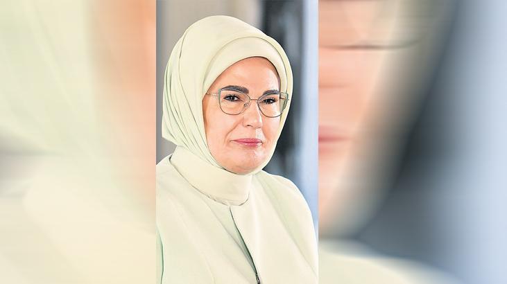 ‘15 Temmuz onurlu bir direnişin adı’