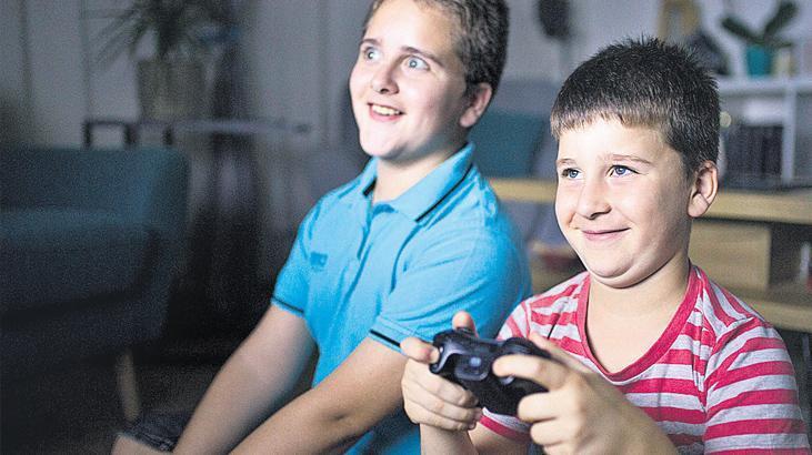 15 Yaş Altına Sosyal Medya Yasağı: Kimlik ve Telefon Doğrulaması Geliyor