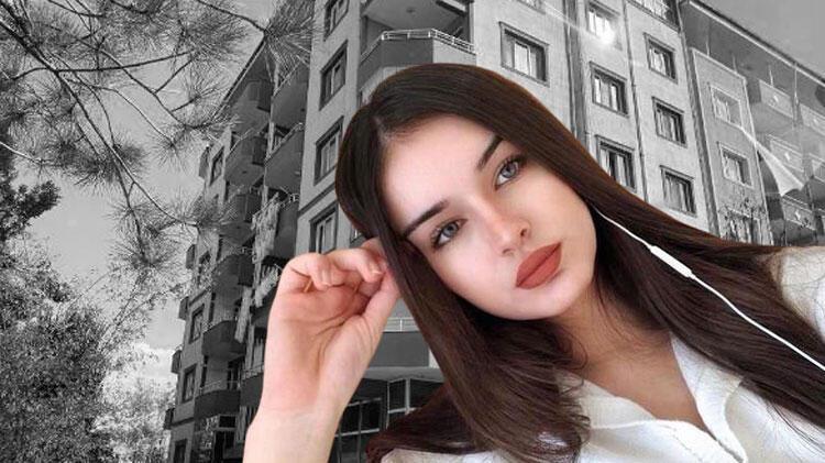 18 yaşındaki Aleyna'nın sır ölümünde yeni gelişme