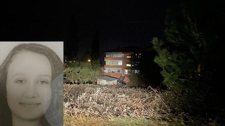 19 yaşındaki kadın misafirliğe gittiği evde ölü bulundu