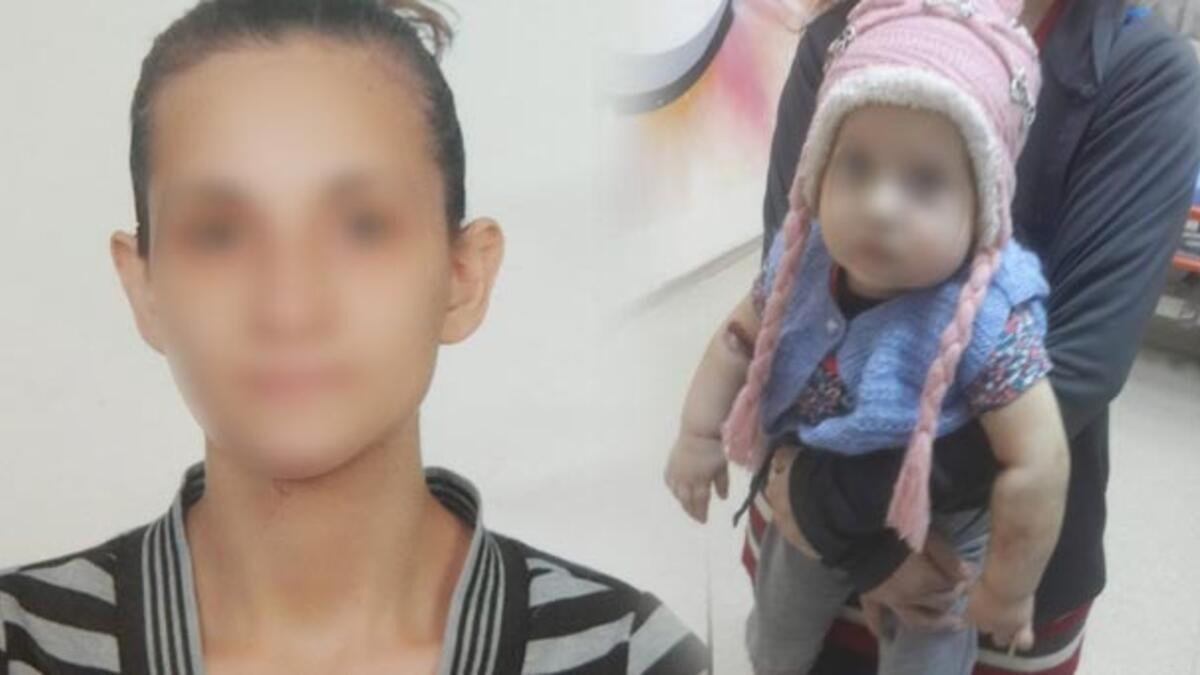 20 yıla kadar hapis cezası talep edildi