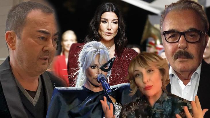 2024 onlara yaramadı