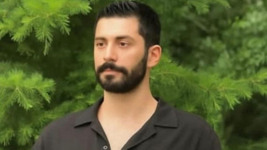 26 yaşındaki genç her yerde aranıyordu! Acı haber geldi