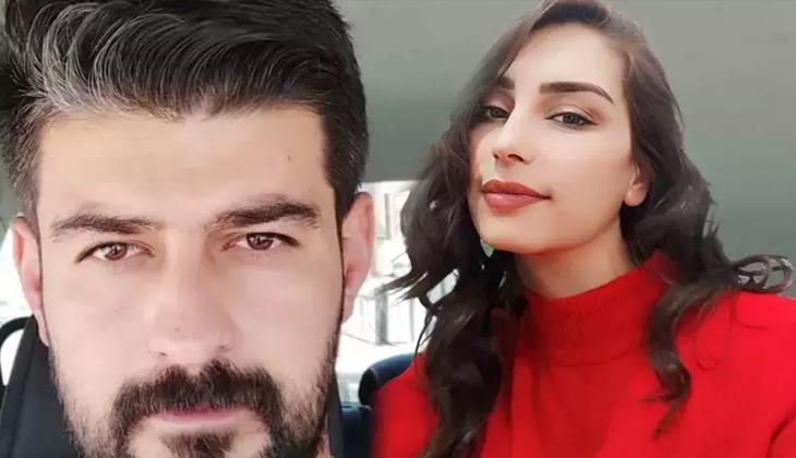 3 çocuğunun annesini döverek öldürmüştü! Cezası belli oldu