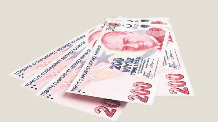 3 talihliye ekstra 10 milyon TL