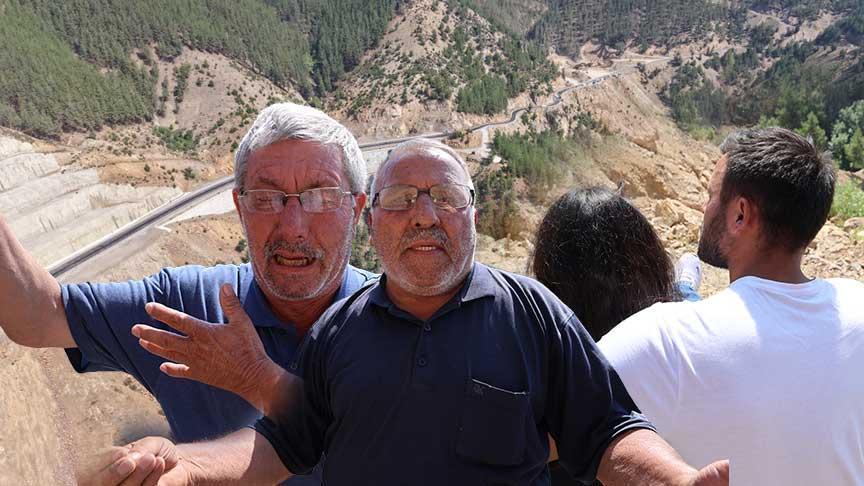 35 yıllık ihmal 8 aylık Defne’nin hayatına mal oldu! Ailelerin ‘Ölüm’ nöbeti: ‘Biz yandık başkaları yanmasın’