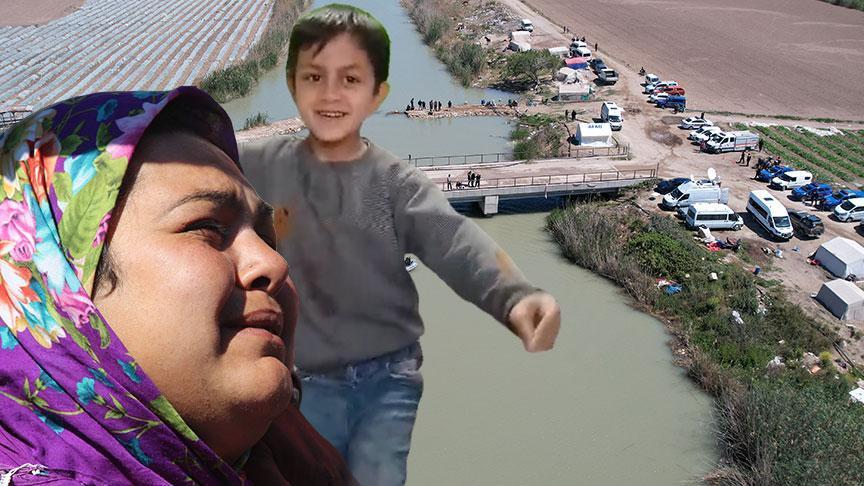 4 gündür aranıyordu! Cumali’nin son görüldüğü yer ortaya çıktı